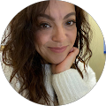 Ofelia Rodriguez — review for PJ Fitzpatrick 