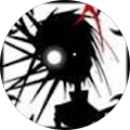 Avatar de leodric.R