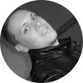 Avatar de Romain.o