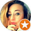 Avatar de sophie.o