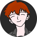 Avatar de Raker.M