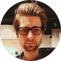 Avatar de Pierre.e
