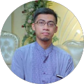 review Silva Ahmad