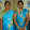 hemalatha venkatesan's profile photo