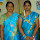 hemalatha venkatesan's profile photo