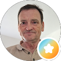 Rainer Spitzki avatar