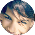 Avatar de EMILIE.