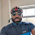 Chido Al Dike's profile photo