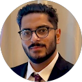 General Insurance Brokers - London