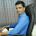 kishan makwana's profile photo