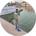 client dp