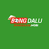 bongdalu2mobi