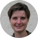 Sandra Lerouge