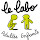 Le Labo Adultes Enfants's profile photo