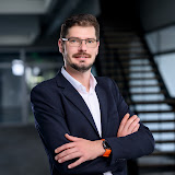 Elvijs Gulbis
