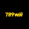 789win