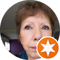 Avatar de Mimi.o