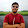 Devansh Gupta's profile photo
