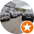 TESSER4x4 BLUEICE e-commerce GmbH