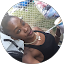 Rashanna Miller