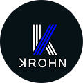 KOA Legal - Criminal Lawyers - Erina, New South Wales