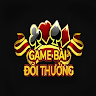 Game Bài Đổi Thưởng