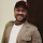 Rizwan Ahmed's profile photo
