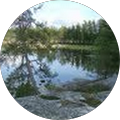 Seminarhaus Atha, Yogazentrum - Ammerbuch