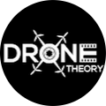 Drone Theory