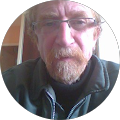 Avatar de Philippe.m