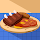 Nago Martin's profile photo