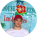 Community member