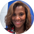S. Renee Celestin
