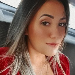 Clínica Binhame Psicologia Saúde e Bem-Estar — foto 5
