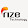 Rize Technology's profile photo