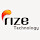 Rize Technology's profile photo