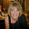 Photo of Jennifer Lyons