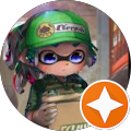 Avatar de RBLX_SplashGaB2.
