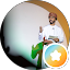 Ahmed Al Balushi