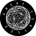 Great Circles