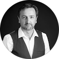 Photo de profil de jean  c.