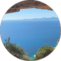 Komfortpvc - Palma, Balearic Islands