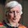 Richard Silverstein's profile photo