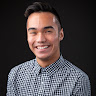 Photo of Brandon Carrillo