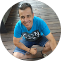 Jordi Grebol
