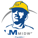 CLM Midwest's profile image