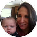 Shawna's profile image