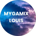 Avis de mygamix_. avec une note de 5 sur 5