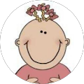 Avatar de Super.o