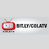 colatvwebsite